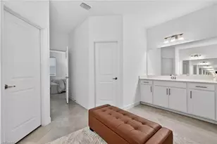 14567 Lagoon Ln, Punta Gorda, FL 33982 - Photo 17