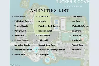 14567 Lagoon Ln, Punta Gorda, FL 33982 - Photo 27