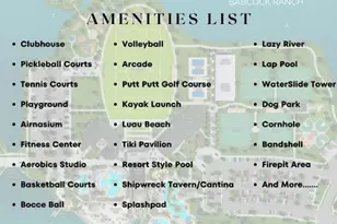 14567 Lagoon Ln, Punta Gorda, FL 33982 - Photo 27