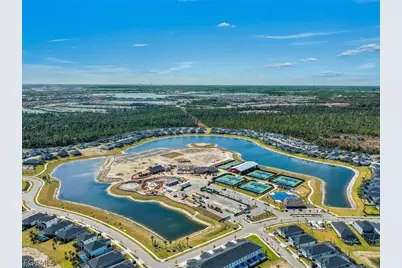 14567 Lagoon Ln, Punta Gorda, FL 33982 - Photo 25