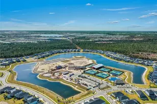 14567 Lagoon Ln, Punta Gorda, FL 33982 - Photo 25