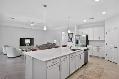 14567 Lagoon Ln, Punta Gorda, FL 33982 - Photo 9