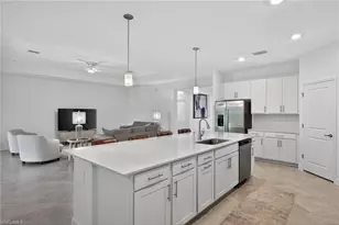 14567 Lagoon Ln, Punta Gorda, FL 33982 - Photo 9