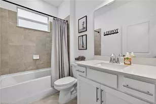 14567 Lagoon Ln, Punta Gorda, FL 33982 - Photo 21