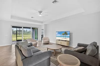 14567 Lagoon Ln, Punta Gorda, FL 33982 - Photo 5