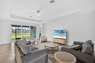 14567 Lagoon Ln, Punta Gorda, FL 33982 - Photo 5