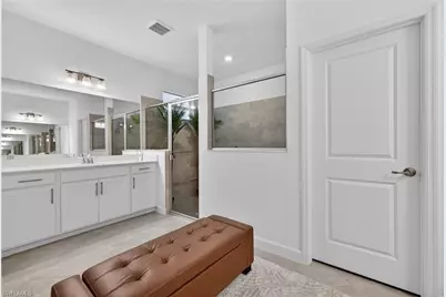 14567 Lagoon Ln, Punta Gorda, FL 33982 - Photo 15