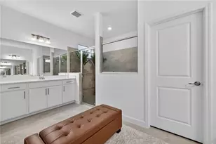 14567 Lagoon Ln, Punta Gorda, FL 33982 - Photo 15