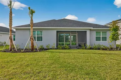 14567 Lagoon Ln, Punta Gorda, FL 33982 - Photo 23