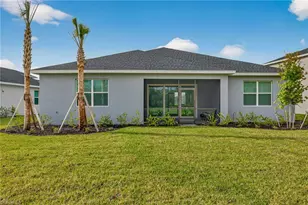 14567 Lagoon Ln, Punta Gorda, FL 33982 - Photo 23