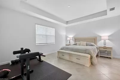 14567 Lagoon Ln, Punta Gorda, FL 33982 - Photo 13