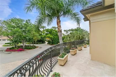 27241 Lakeway Ct, Bonita Springs, FL 34134 - Photo 19