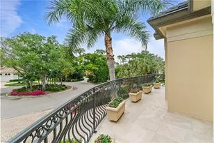 27241 Lakeway Ct, Bonita Springs, FL 34134 - Photo 19