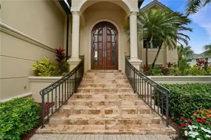 27241 Lakeway Ct, Bonita Springs, FL 34134 - Photo 27