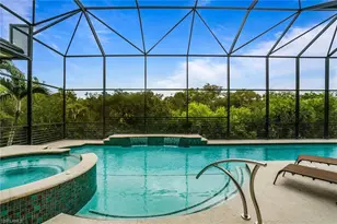 27241 Lakeway Ct, Bonita Springs, FL 34134 - Photo 21
