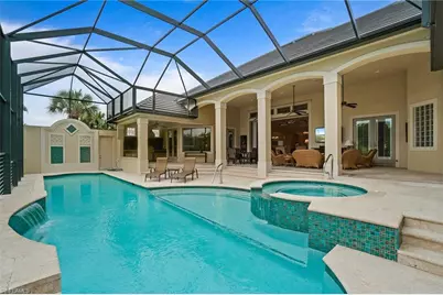 27241 Lakeway Ct, Bonita Springs, FL 34134 - Photo 23