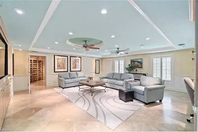 27241 Lakeway Ct, Bonita Springs, FL 34134 - Photo 11