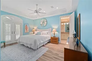 27241 Lakeway Ct, Bonita Springs, FL 34134 - Photo 17