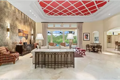 27241 Lakeway Ct, Bonita Springs, FL 34134 - Photo 5