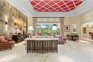 27241 Lakeway Ct, Bonita Springs, FL 34134 - Photo 5