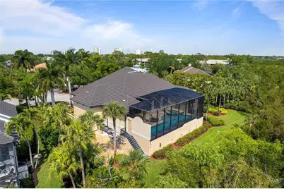 27241 Lakeway Ct, Bonita Springs, FL 34134 - Photo 29