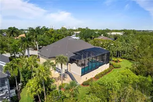 27241 Lakeway Ct, Bonita Springs, FL 34134 - Photo 29