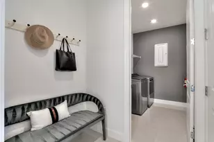 17286 Willow Tree Ln, North Fort Myers, FL 33917 - Photo 13