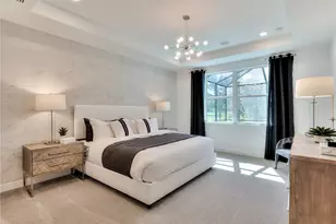 17286 Willow Tree Ln, North Fort Myers, FL 33917 - Photo 27