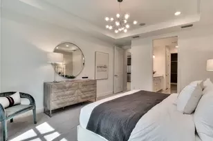 17286 Willow Tree Ln, North Fort Myers, FL 33917 - Photo 29