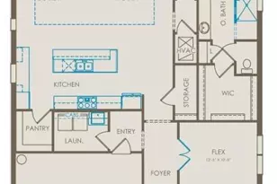 17286 Willow Tree Ln, North Fort Myers, FL 33917 - Photo 3