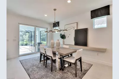 17286 Willow Tree Ln, North Fort Myers, FL 33917 - Photo 9