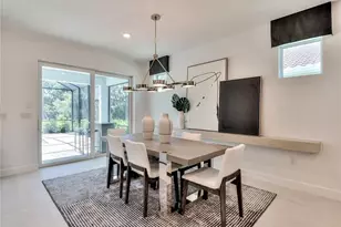 17286 Willow Tree Ln, North Fort Myers, FL 33917 - Photo 9