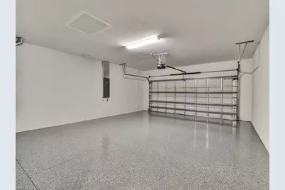 17286 Willow Tree Ln, North Fort Myers, FL 33917 - Photo 31