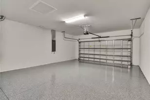 17286 Willow Tree Ln, North Fort Myers, FL 33917 - Photo 31