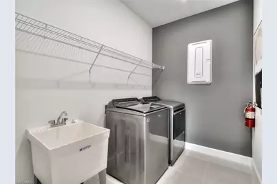 17286 Willow Tree Ln, North Fort Myers, FL 33917 - Photo 21