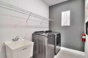 17286 Willow Tree Ln, North Fort Myers, FL 33917 - Photo 21