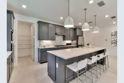 17286 Willow Tree Ln, North Fort Myers, FL 33917 - Photo 19