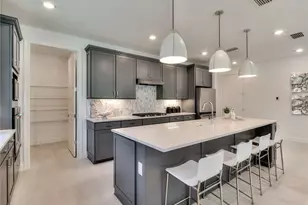 17286 Willow Tree Ln, North Fort Myers, FL 33917 - Photo 19