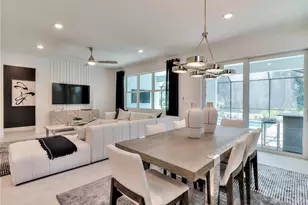 17286 Willow Tree Ln, North Fort Myers, FL 33917 - Photo 7