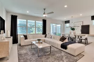 17286 Willow Tree Ln, North Fort Myers, FL 33917 - Photo 5