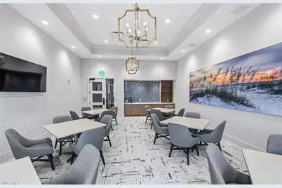 17286 Willow Tree Ln, North Fort Myers, FL 33917 - Photo 45