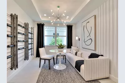 17286 Willow Tree Ln, North Fort Myers, FL 33917 - Photo 11