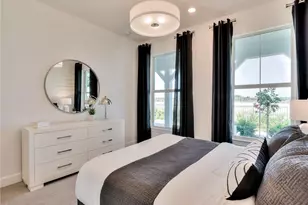 17286 Willow Tree Ln, North Fort Myers, FL 33917 - Photo 23