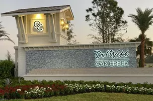 17286 Willow Tree Ln, North Fort Myers, FL 33917 - Photo 33