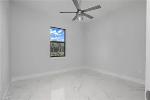 791 14th St NE, Naples, FL 34120 - Photo 19