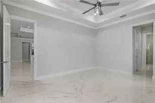 791 14th St NE, Naples, FL 34120 - Photo 17