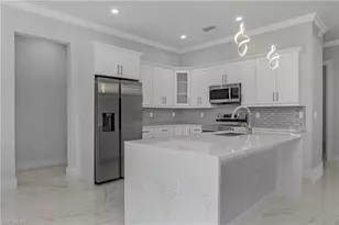 791 14th St NE, Naples, FL 34120 - Photo 9