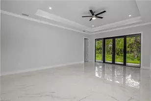 791 14th St NE, Naples, FL 34120 - Photo 5