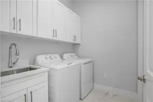 791 14th St NE, Naples, FL 34120 - Photo 25