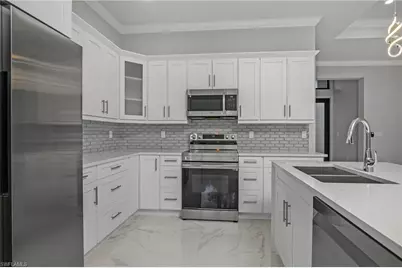 791 14th St NE, Naples, FL 34120 - Photo 13